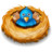 twitter nest Icon